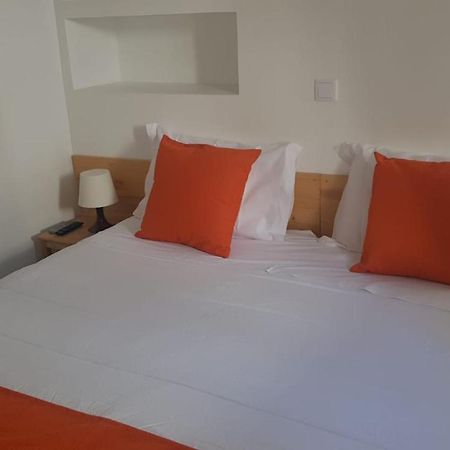 Al-Xelb Guesthouse ซิลเวส ภายนอก รูปภาพ