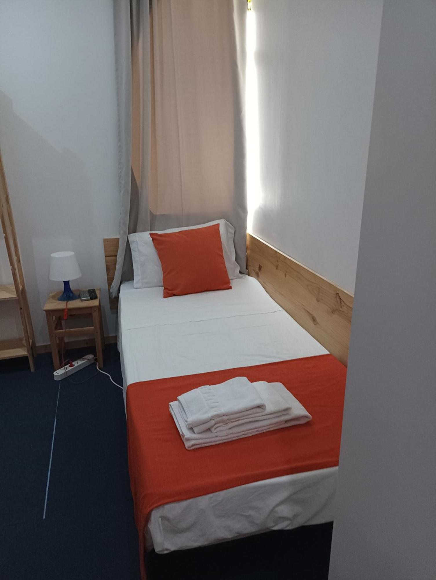 Al-Xelb Guesthouse ซิลเวส ภายนอก รูปภาพ